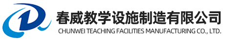 課座椅廠家